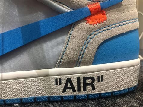 does flight club have fake shoes